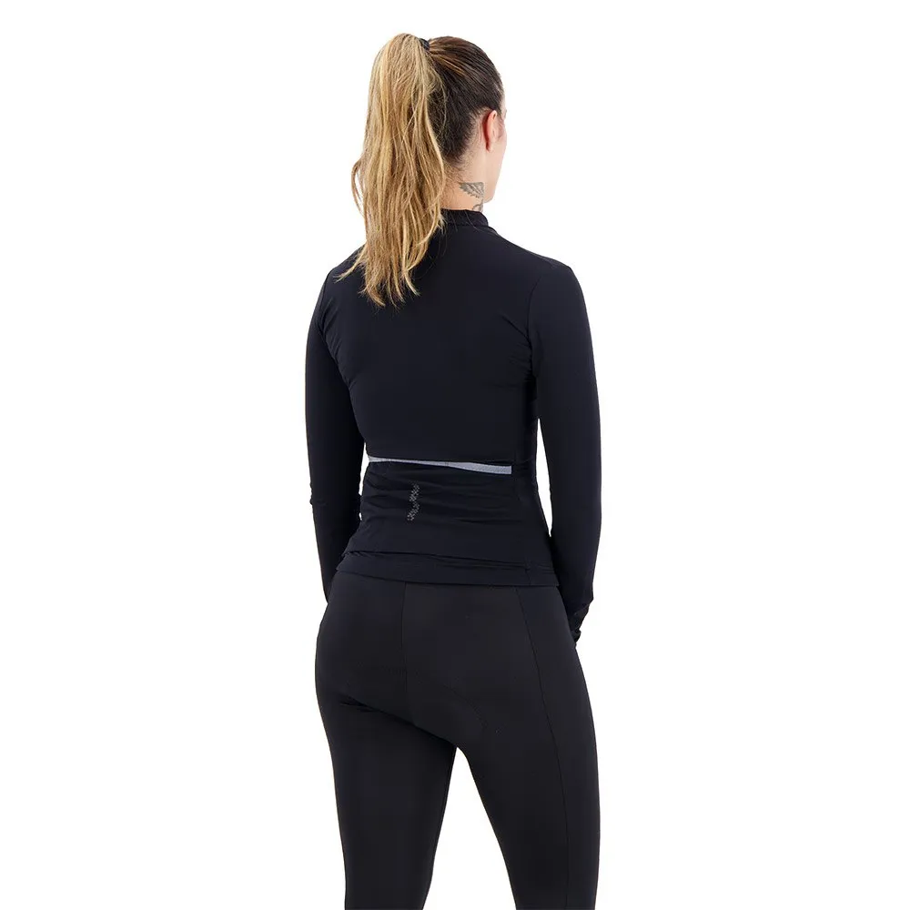 Shimano Kaede Thermal Jacke