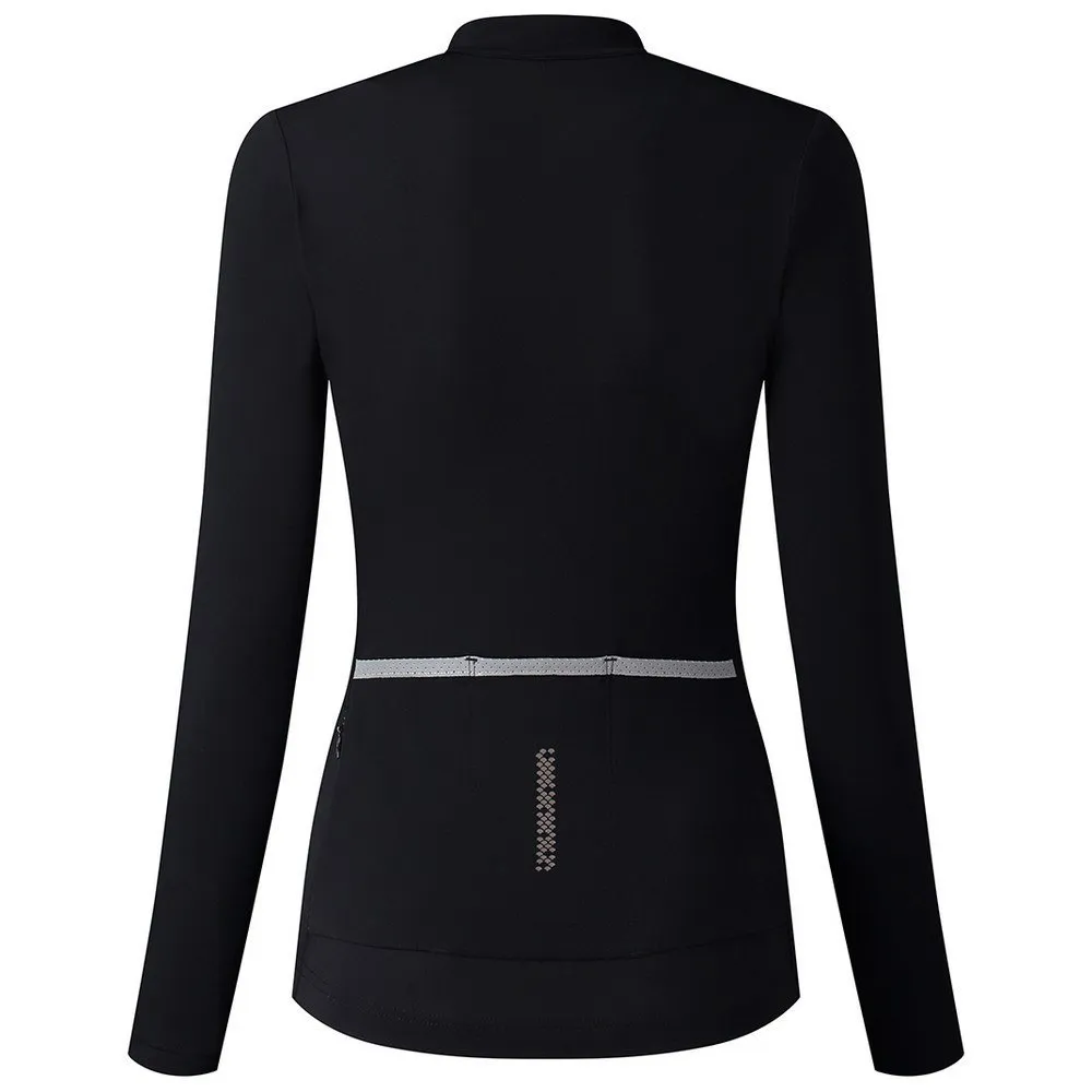 Shimano Kaede Thermal Jacke