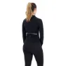 Shimano Kaede Thermal Jacke