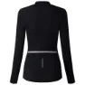 Shimano Kaede Thermal Jacke