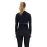 Shimano Kaede Thermal Jacke