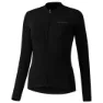 Shimano Kaede Thermal Jacke