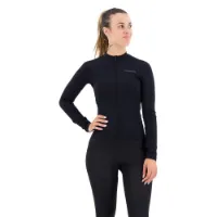 Shimano Kaede Thermal Langarm-trikot Shimano Kaede Thermal Langarm-trikot