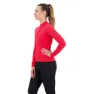 Shimano Kaede Thermal Langarm-trikot