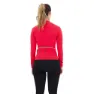 Shimano Kaede Thermal Langarm-trikot