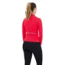 Shimano Kaede Thermal Langarm-trikot