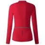 Shimano Kaede Thermal Langarm-trikot