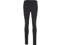 Shimano Kaede Wind Damen Tights Shimano Kaede Wind Damen Tights