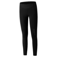 Shimano Kaede Wind Damen Tights Shimano Kaede Wind Damen Tights