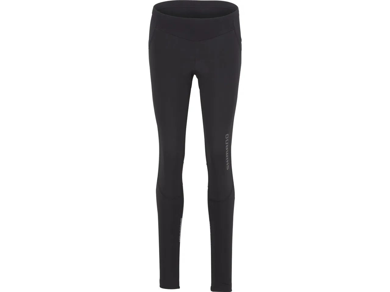 Shimano Kaede Wind Damen Tights Shimano Kaede Wind Damen Tights