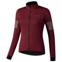 Shimano Kaede Wind Insulated Jacke Shimano Kaede Wind Insulated Jacke