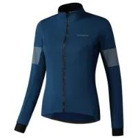 Shimano Kaede Wind Insulated Jacke Shimano Kaede Wind Insulated Jacke