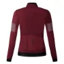 Shimano Kaede Wind Insulated Jacke