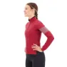 Shimano Kaede Wind Insulated Jacke