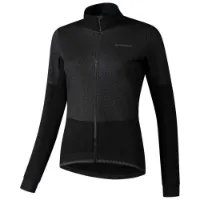 Shimano Kaede Wind Jacke Shimano Kaede Wind Jacke