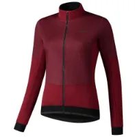 Shimano Kaede Wind Jacke Shimano Kaede Wind Jacke