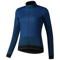 Shimano Kaede Wind Jacke Shimano Kaede Wind Jacke