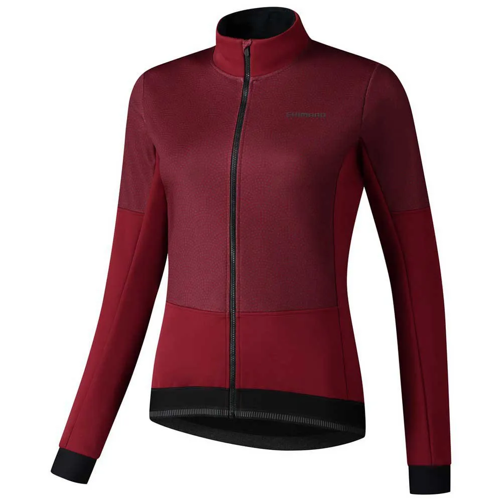 Shimano Kaede Wind Jacke