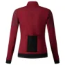 Shimano Kaede Wind Jacke
