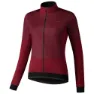 Shimano Kaede Wind Jacke