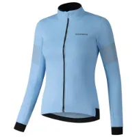 Shimano Kaede Wind Langarm-trikot Shimano Kaede Wind Langarm-trikot