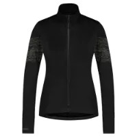 Shimano Kaede Wind Langarm-trikot Shimano Kaede Wind Langarm-trikot
