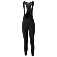 Shimano Kaede Wind Lange Radhose Shimano Kaede Wind Lange Radhose