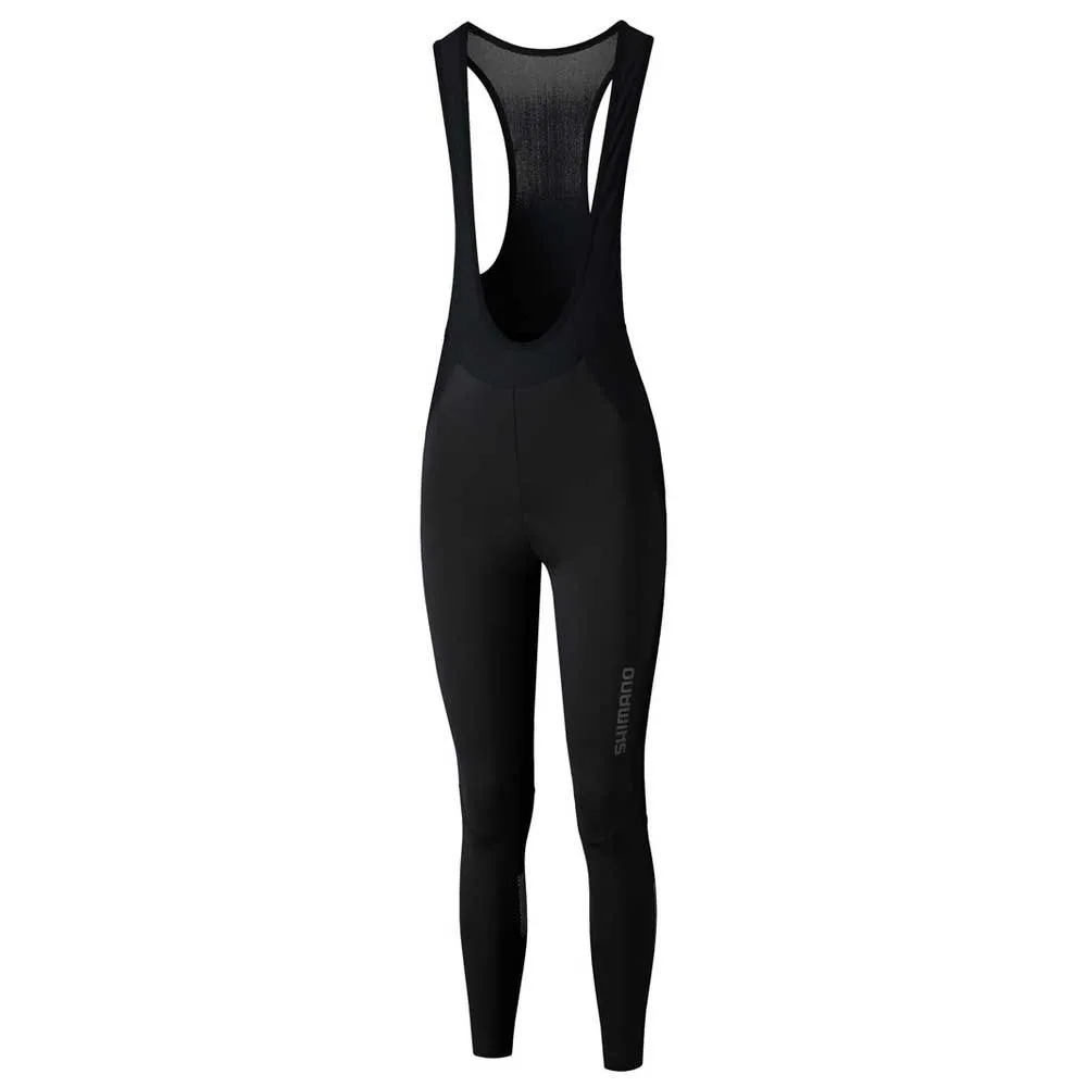 Shimano Kaede Wind Lange Radhose