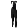 Shimano Kaede Wind Lange Radhose