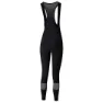 Shimano Kaede Wind Lange Radhose