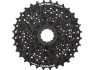 Shimano Kassette CS-HG200-9 9-fach