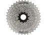Shimano Kassette CS-HG201-9 9-fach
