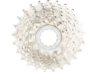 Shimano Kassette CS-HG400-9 9-fach Shimano Kassette CS-HG400-9 9-fach