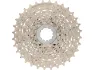Shimano Kassette CS-HG400-9 9-fach