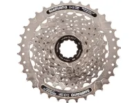 Shimano Kassette CS-HG41-7 7-fach Shimano Kassette CS-HG41-7 7-fach