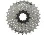 Shimano Kassette CS-HG41-7 7-fach