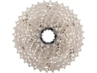Shimano Kassette CS-HG50-10 10-fach Shimano Kassette CS-HG50-10 10-fach