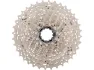 Shimano Kassette CS-HG50-10 10-fach