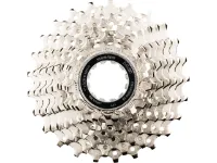 Shimano Kassette CS-HG500-10 10-fach Shimano Kassette CS-HG500-10 10-fach