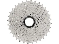 Shimano Kassette CS-HG500-10 10-fach