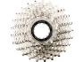 Shimano Kassette CS-HG500-10 10-fach