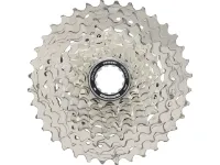 Shimano Kassette CS-HG710-12 12-fach Shimano Kassette CS-HG710-12 12-fach