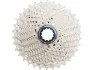 Shimano Kassette CS-HG800-11 11-fach, Silver, 11s, 11-34t