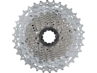 Shimano Kassette CS-HG81-10 10-fach Shimano Kassette CS-HG81-10 10-fach