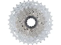 Shimano Kassette CS-HG81-10 10-fach Shimano Kassette CS-HG81-10 10-fach