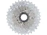 Shimano Kassette CS-HG81-10 10-fach