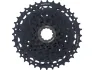 Shimano Kassette CS-LG300-9 Linkglide 9-fach