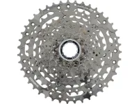 Shimano Kassette CS-LG400-10 Linkglide 10-fach Shimano Kassette CS-LG400-10 Linkglide 10-fach