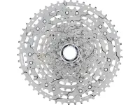 Shimano Kassette CS-LG400-10 Linkglide 10-fach