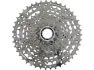 Shimano Kassette CS-LG400-10 Linkglide 10-fach